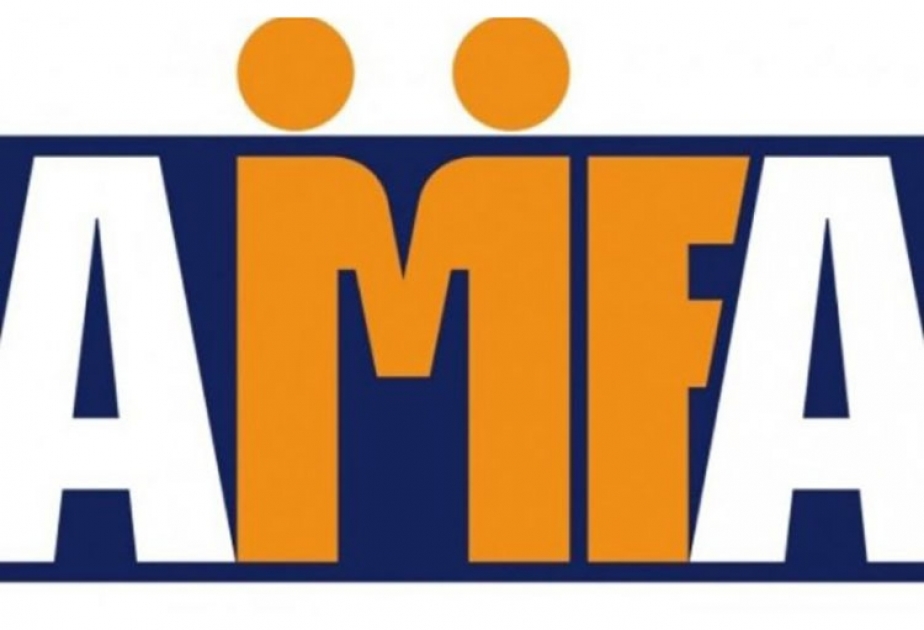 Mikromaliyyə Assosiasiyası cəbhədəki vəziyyətlə bağlı öz üzvlərini müştərilərə güzəşt etməyə çağırıb