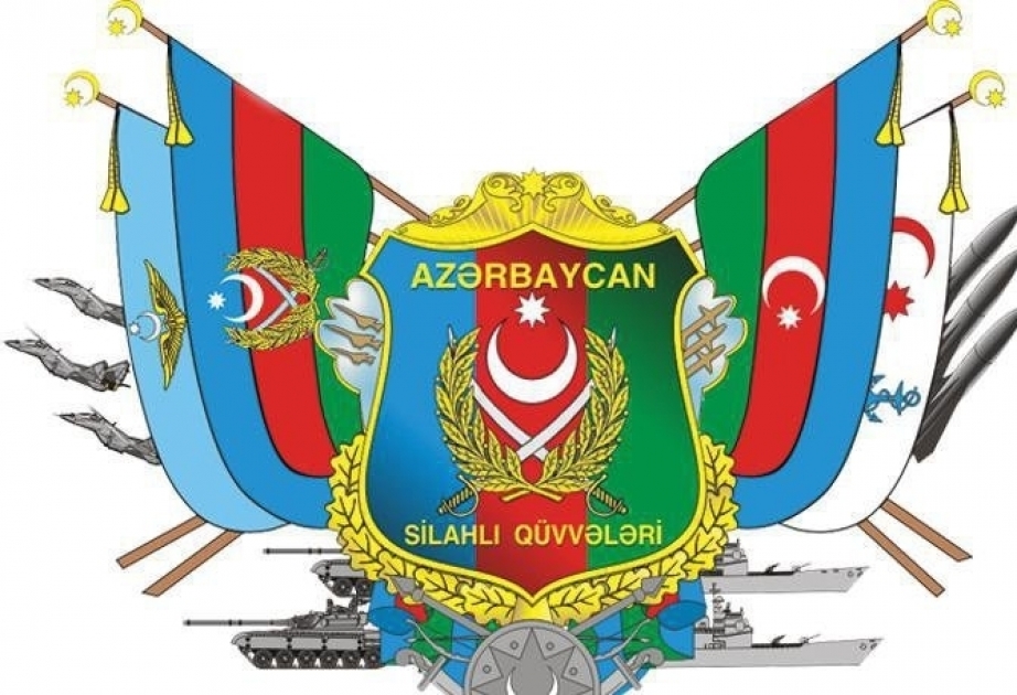 Живущие в Турции азербайджанские бизнесмены поддерживают нашу армию