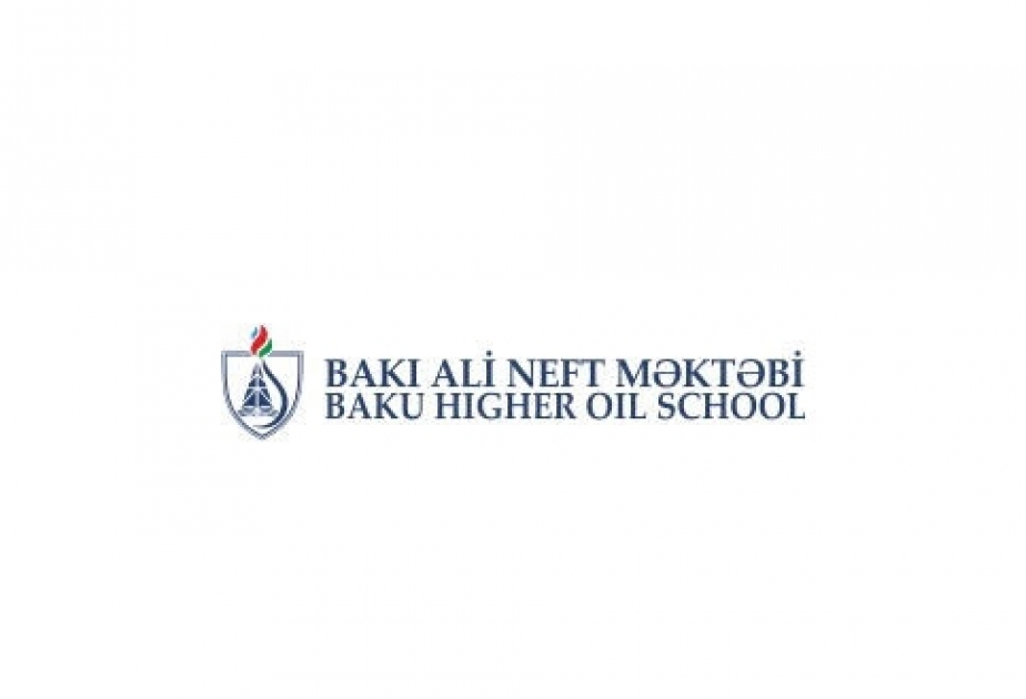 Bakı Ali Neft Məktəbinin rektoru erməni rektoru ilə bağlı beynəlxalq təşkilata etiraz məktubu yazdı