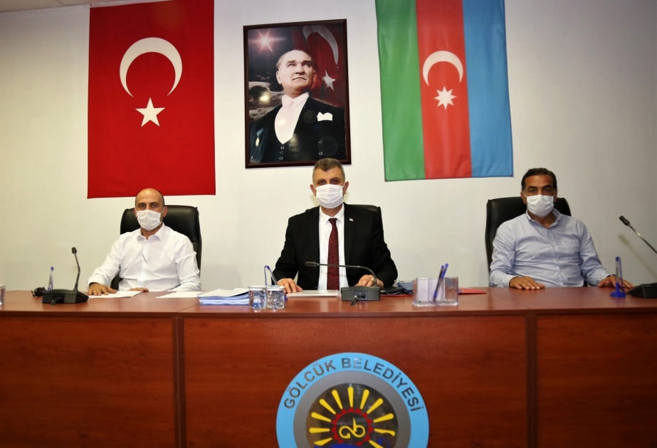 Son təxribatlar bir daha sübut edir ki, bölgədə sülhə və əmin-amanlığa ən böyük maneə Ermənistandır