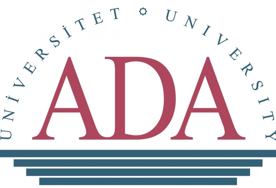 “The National Interest” ha publicado un artículo sobre la agresión de Armenia contra Azerbaiyán