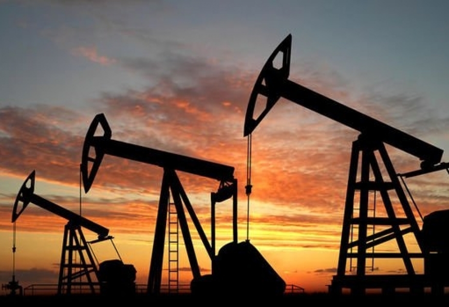 Birləşmiş Ştatların neft ehtiyatları 493 milyon barrelə çatır