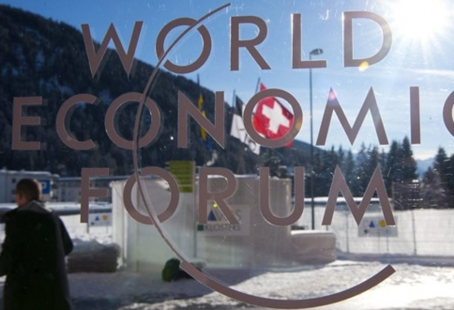 L’édition 2021 du Forum économique mondial n’aura pas lieu à Davos