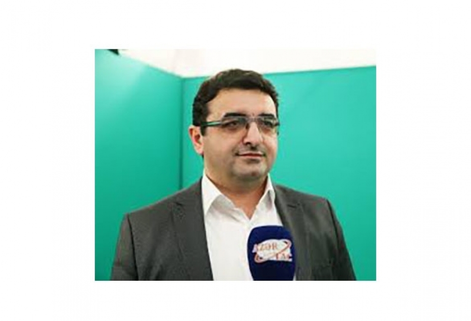 Əli Nağıyev: Unutmayaq ki, biz iki cəbhədə döyüşürük