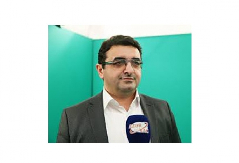 Доктор Али Нагиев: Нельзя забывать, что мы сражаемся и за Карабах и против коронавируса