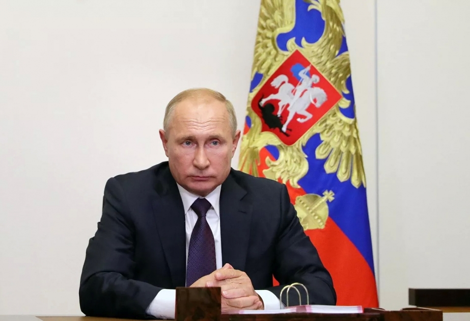 Президент России не планирует встретиться с прибывающем в Москву министром иностранных дел Армении