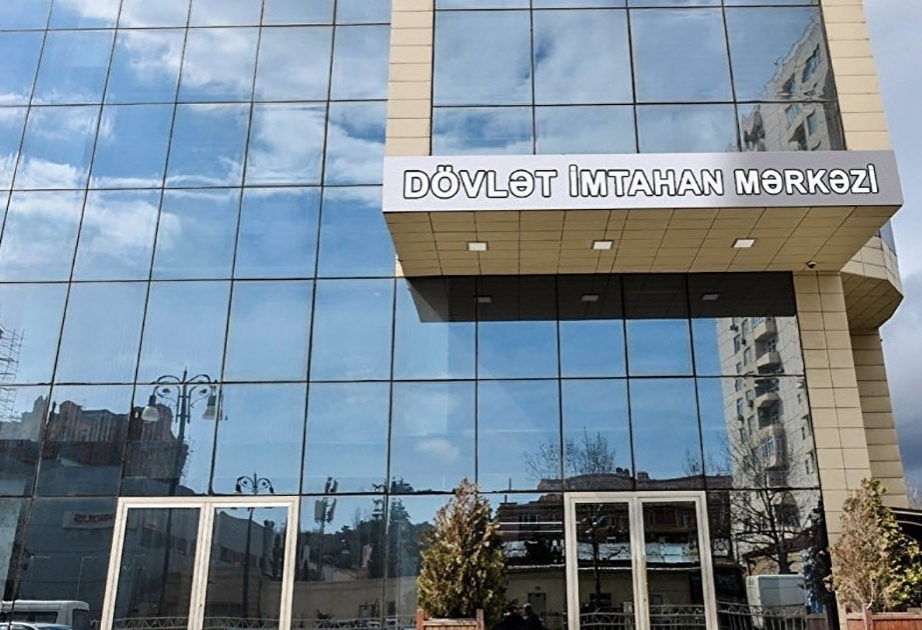 DİM səfərbərliklə əlaqədar müsahibələri təxirə salınmış namizədlərə müraciət edib