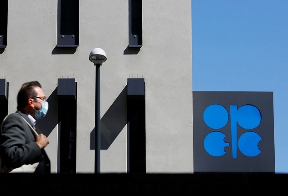 “Vitol Group”: “OPEC+” hasilatı tədricən artırmaq üçün planlarını dəyişə bilər
