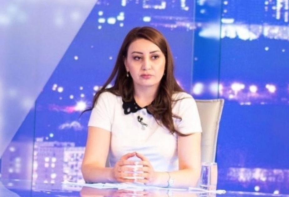 Modern Diplomacy: Armenia’s aggressive policy is a real danger for the entire region