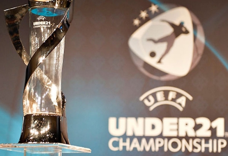 منتخب أذربيجان لكرة القدم سيقابل سلوفاكيا ضمن تصفيات بطولة أوروبا