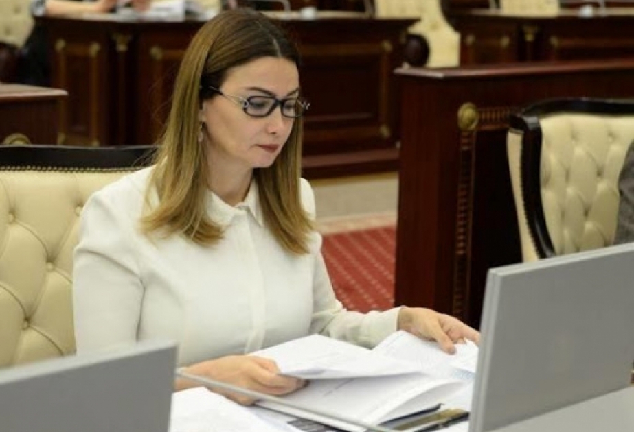 Ermənistan mülki obyektləri hədəfə almaqla acizliyini göstərdi