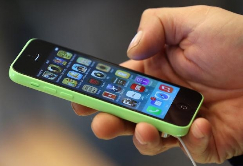 Dünyada daha çox tirajla satılan ən populyar smartfon “iPhone 11” seçilib