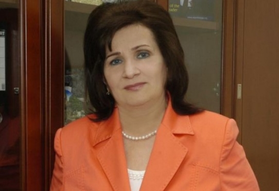 Azərbaycan əsgərinin Vətən savaşı