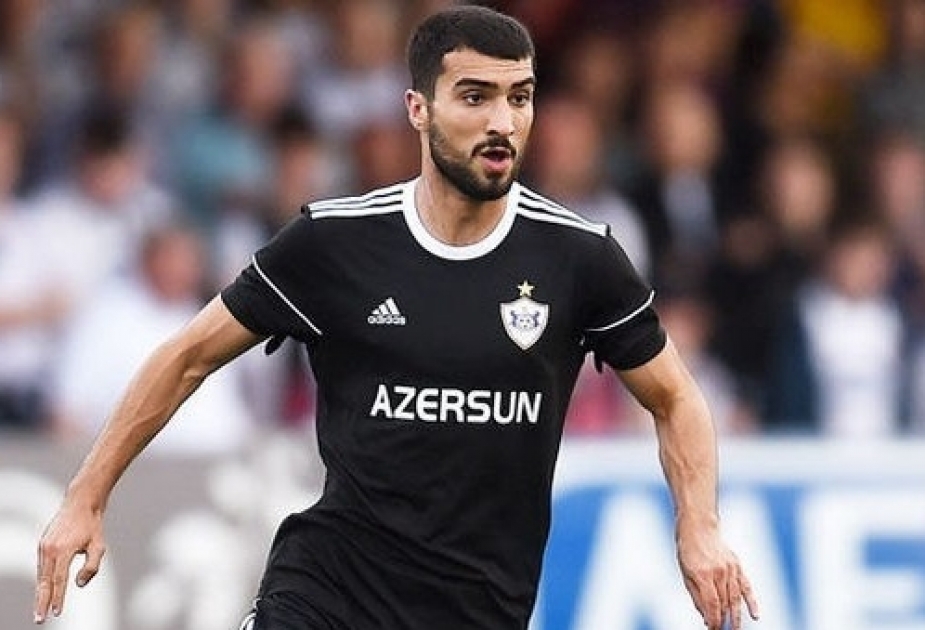 Mahir Emreli İspaniyada müalicə olunacaq