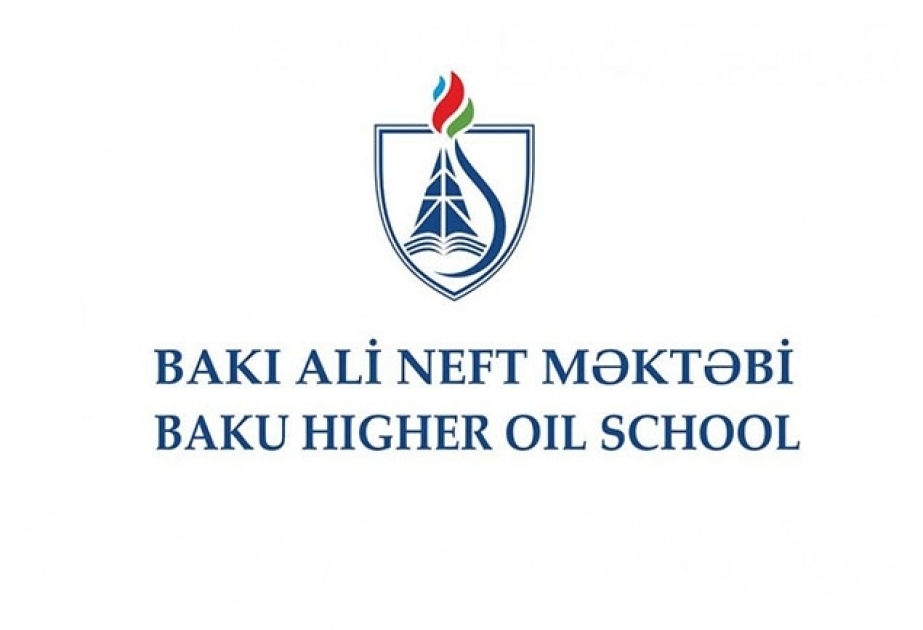 Baku Higher Oil School donates to Azerbaijani Armed Forces Assistance Fund