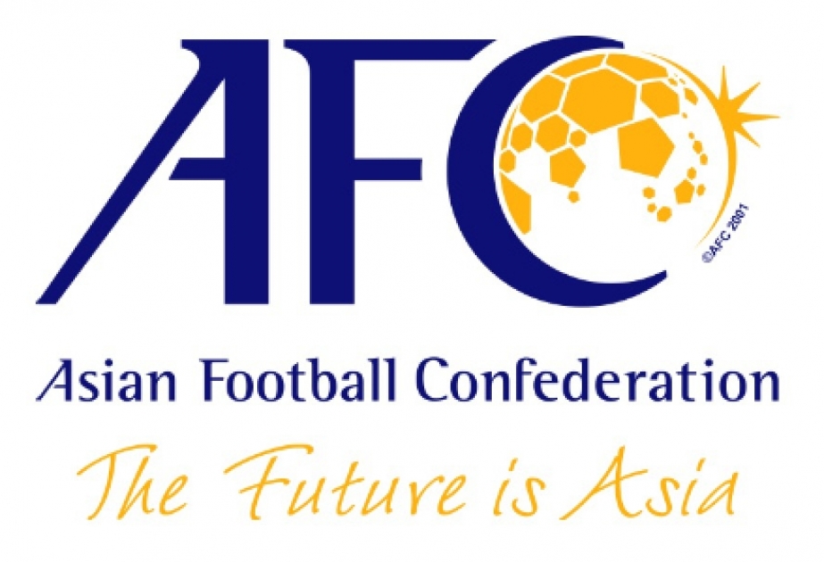 Катар примет матчи Восточной зоны азиатской Лиги чемпионов по футболу