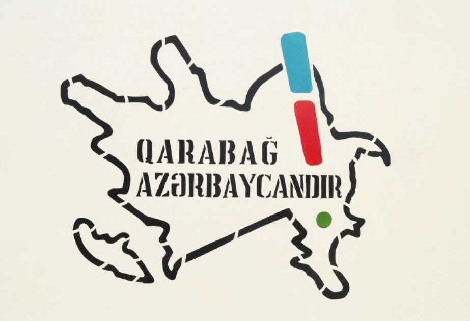 BDU-nun Tələbə Gənclər Təşkilatı: Ermənistanın mülki əhalini hədəfə alması müharibə cinayətdir