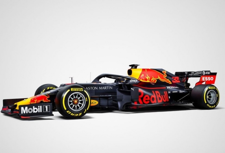 “Honda”dan sonra “Red Bull” da Formula 1-dən gedə bilər