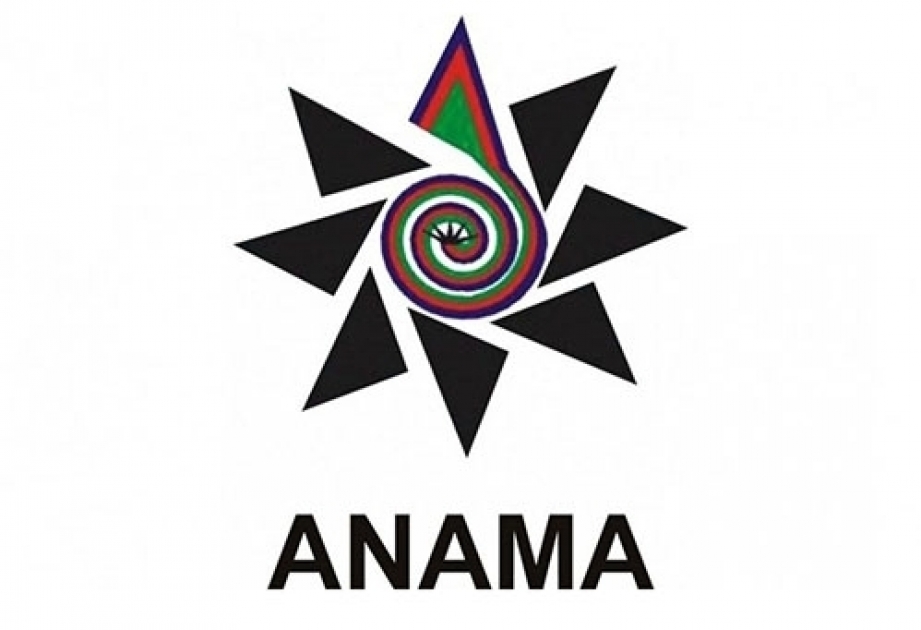 Сотрудник АNAMA получил ранение при обстреле армянской армией гражданского населения