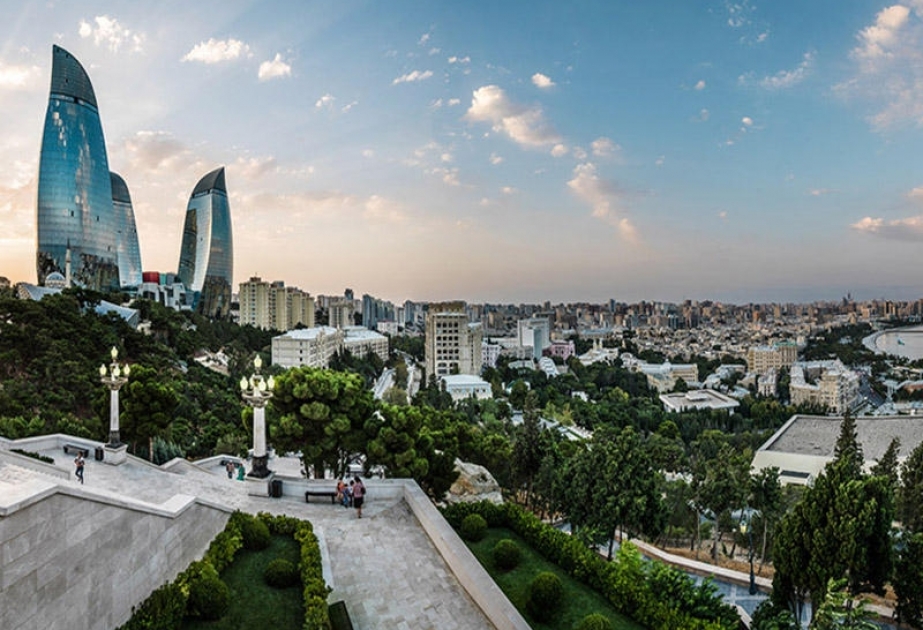 Paytaxtda iqtisadiyyatın şaxələndirilməsi üzrə əsas hədəflər açıqlanıb