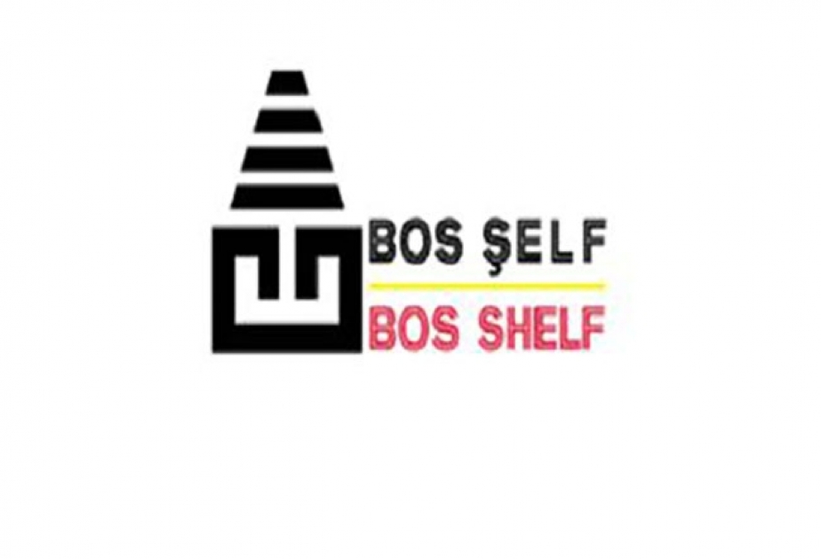 “BOS Şelf” şirkəti Silahlı Qüvvələrə Yardım Fonduna 1 milyon manat köçürüb