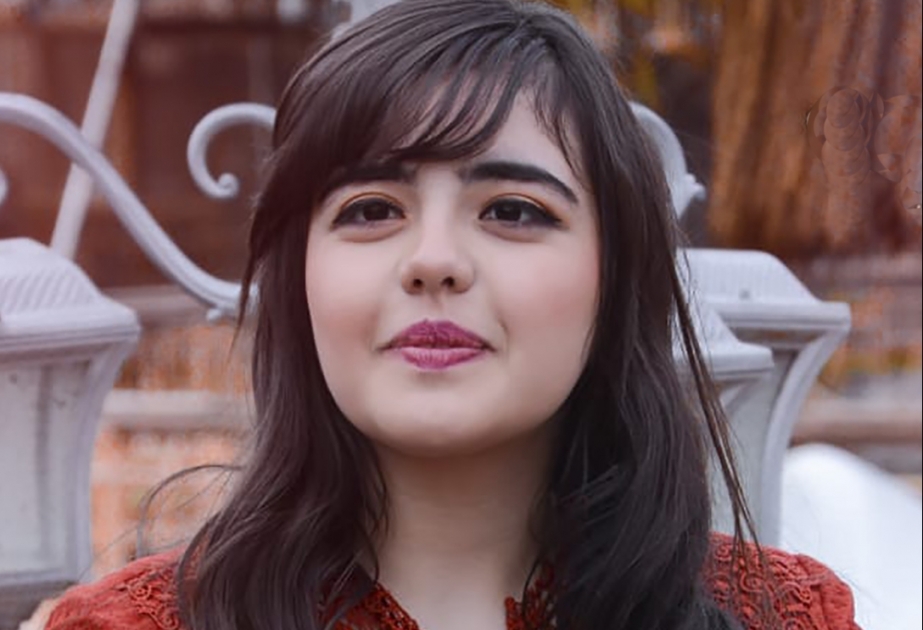 Bu gün hər kəs Azərbaycan Ordusunun zəfər yürüşü nəticəsində əldə ediləcək Böyük Qələbəni səbirsizliklə gözləyir