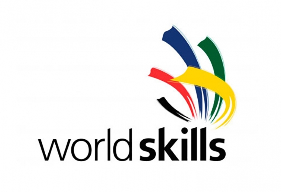 Azərbaycan nümayəndə heyəti “World Skills” iqtisadi inkişafı dəstəkləyən bir vasitə” mövzusunda vebinarda iştirak edib