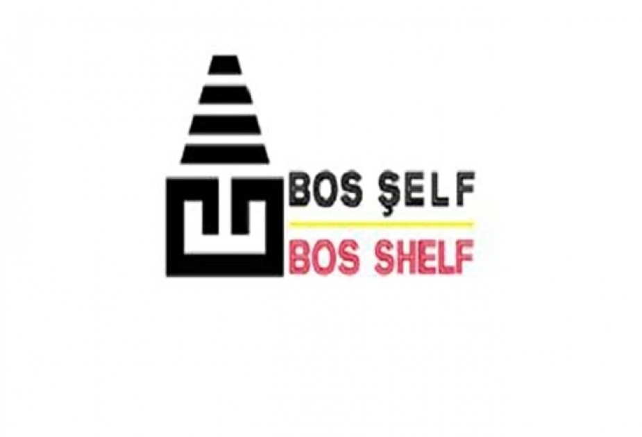BOS Shelf Company donó 1 millón de manats al Fondo de Asistencia de las Fuerzas Armadas