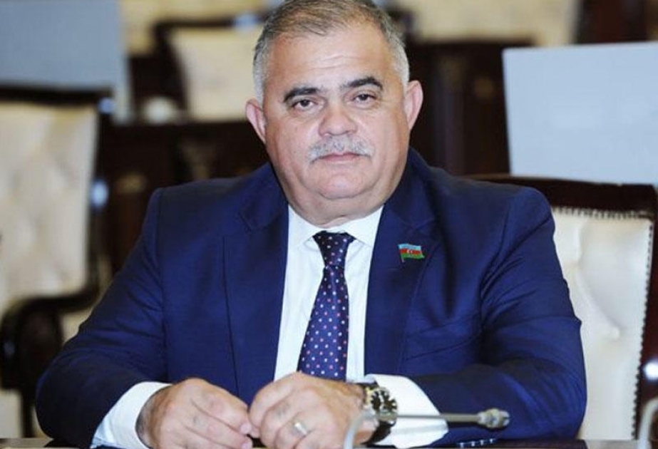 Azərbaycan Prezidenti öz prinsipiallığı ilə milli maraqların hər şeydən üstün olduğunu bir daha nümayiş etdirdi
