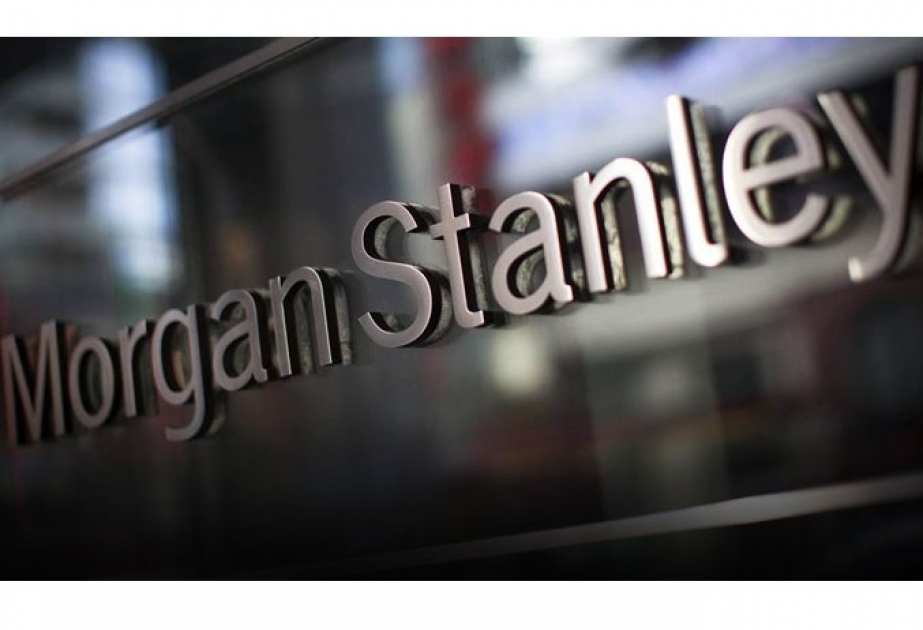 “Morgan Stanley” “Eaton Vance”yi 7 milyard dollara alıb