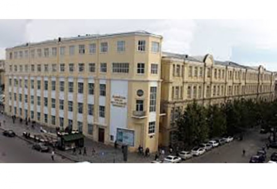 Dövlət Neft və Sənaye Universiteti Azərbaycan Silahlı Qüvvələrinə dəstəyini davam etdirir