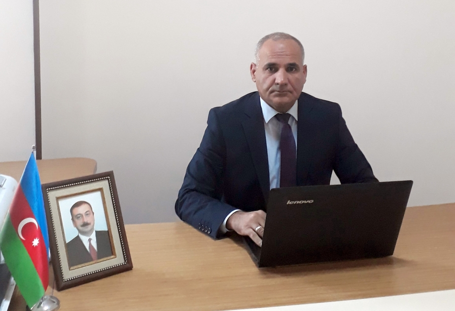 Ermənistan qoşunlarını torpaqlarımızdan çıxarılması istiqamətində addımlar atmayacaqsa, hərbi əməliyyatlar dərhal bərpa oluna bilər