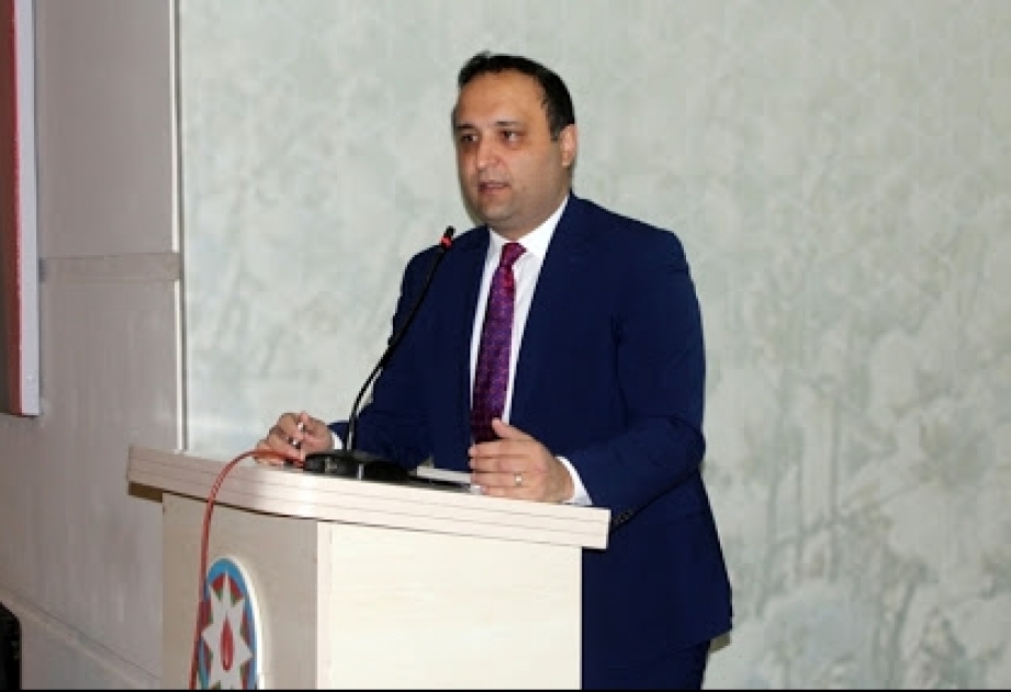 Nə vaxt nəyi necə etmək lazımdır, bunu biz bilirik!