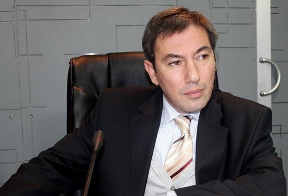 Politoloq: Azərbaycan Prezidenti işğala əsaslanan status-kvonu özü dəyişdirdi