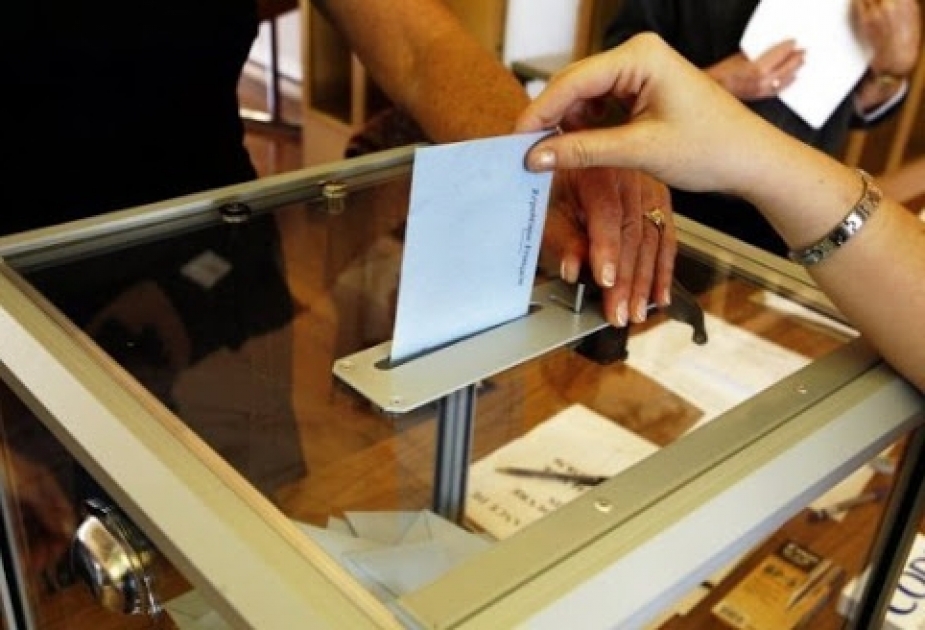 Litva vətəndaşları Seymə deputatlar seçəcək