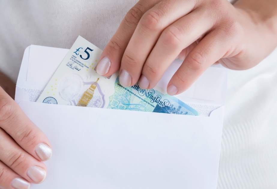 Böyük Britaniyada bağlanması nəzərdə tutulan müəssisələr üçün yeni iqtisadi yardım proqramı hazırlanıb