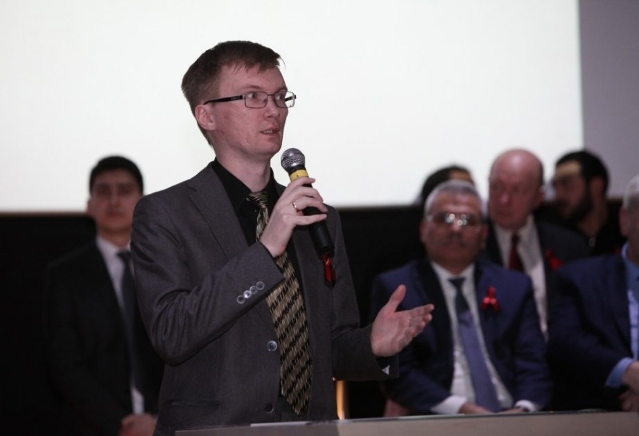 Analitik Andrey Petrov: Bugünkü terror aktları göstərdi ki, Ermənistan qan tökülməsini istəyir, uduzmaq və indikindən daha ağır vəziyyətə düşmək istəyir