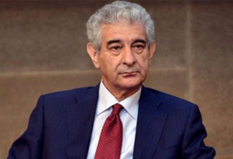Əli Əhmədov: Gəncədə qətlə yetirilən günahsız insanların qisası yerdə qalmamalıdır və qalmayacaq