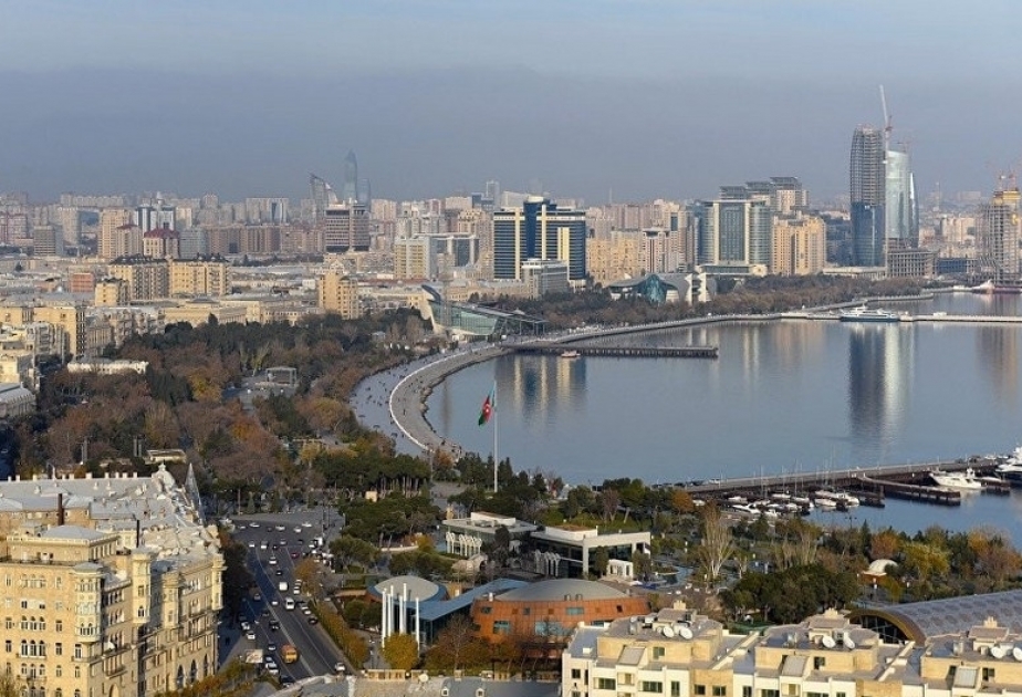 Азербайджанские НПО обратились к главам государств стран-сопредседателей МГ ОБСЕ в связи с вражеским обстрелом Гянджи