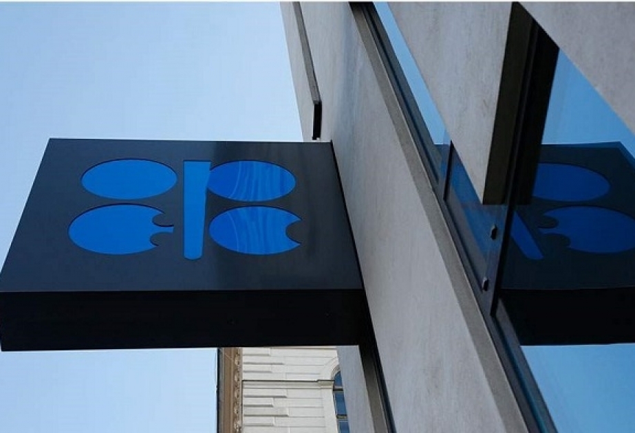 OPEC: 2045-ci ildə qlobal enerji tələbatı sutkada 361 milyon barrel neft ekvivalenti olacaq