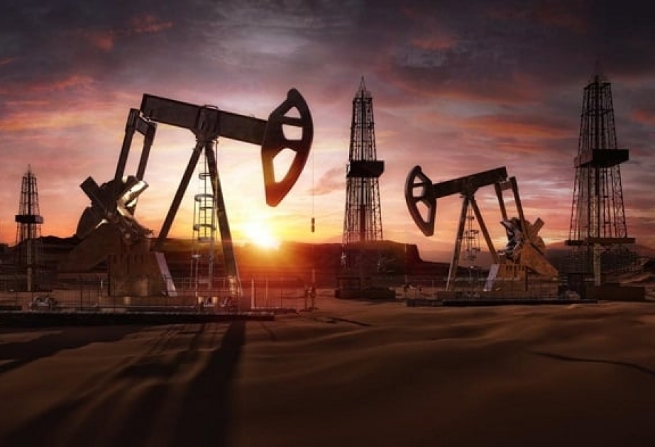 2025-ci ildə neft tələbatı gündəlik 94,4 milyon barrel neft ekvivalentinə yüksələcək
