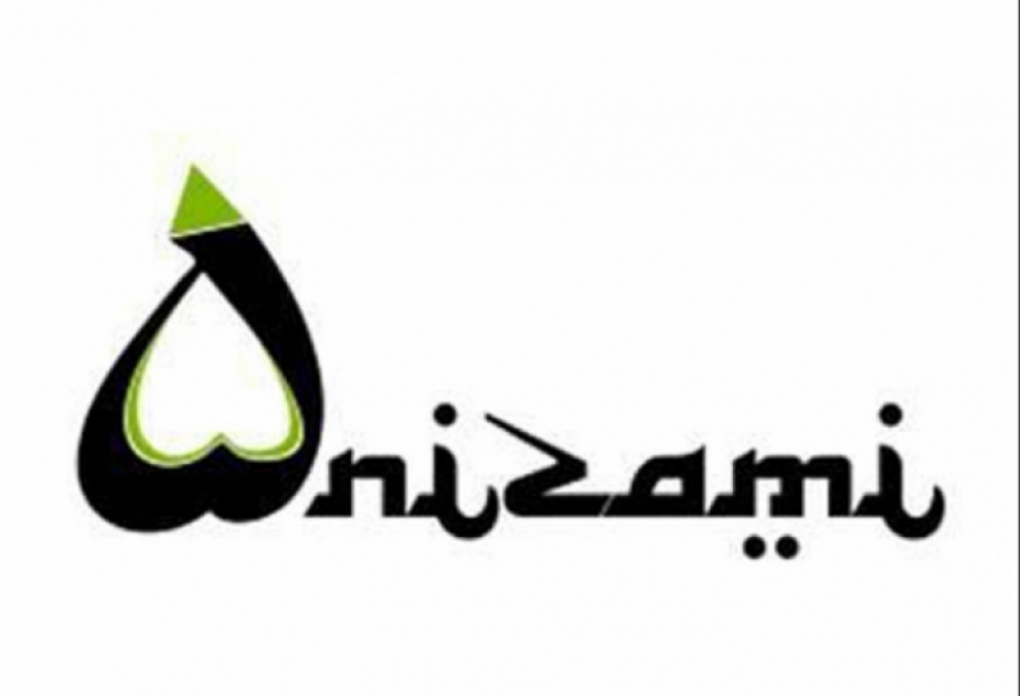 Nizami Gəncəvi Beynəlxalq Mərkəzinin tərəfdaş alimləri Gəncənin atəşə tutulması ilə əlaqədar beynəlxalq təşkilatlara müraciət ünvanlayıblar