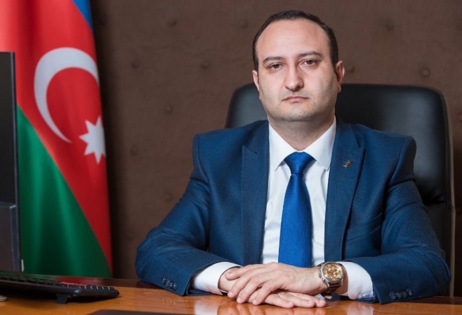 Ректор Института теологии адресовал обращение университетам зарубежных стран