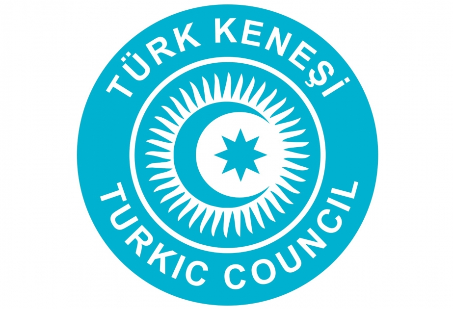 Türkischer Rat gibt Erklärung zur Unterstützung für Aserbaidschan