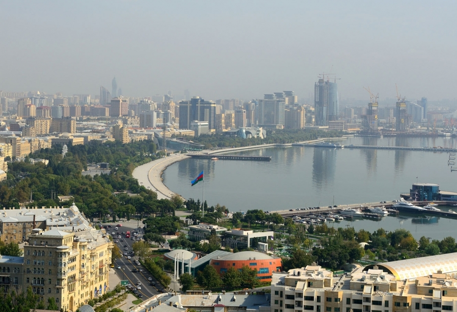 Azərbaycan ziyalıları və vətəndaş cəmiyyətinin üzvləri beynəlxalq və regional təşkilatlara müraciət ünvanlayıblar
