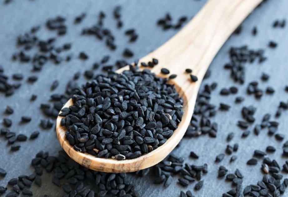 Qara zirə xolesterin, şəkər və digər çoxsaylı xəstəliklərdən qoruyur