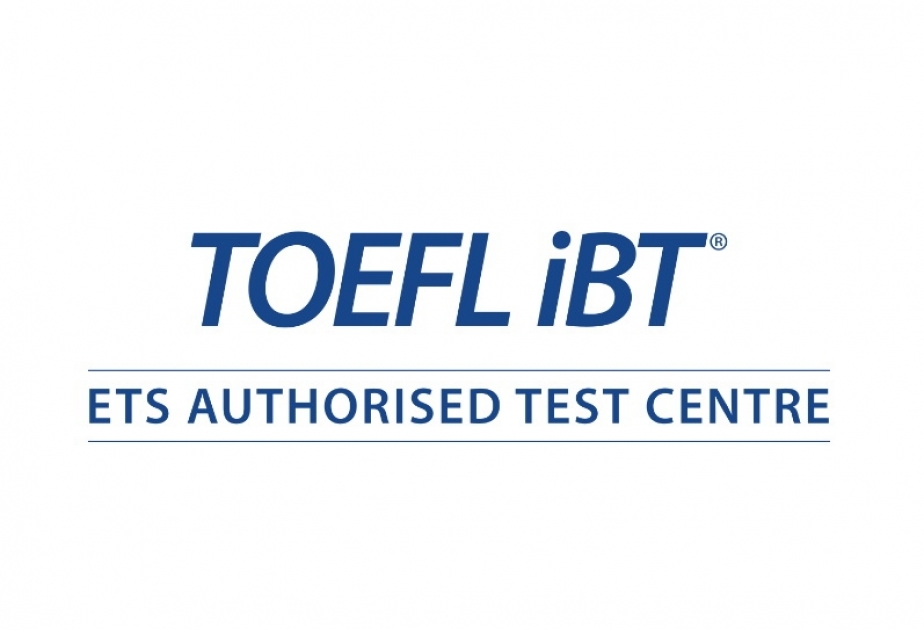 Dövlət İmtahan Mərkəzində TOEFL iBT imtahanı keçiriləcək