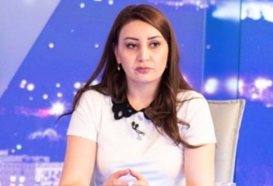 Döyüş və informasiya cəbhələrinin məharətli sərkərdəsi - Ali Baş Komandan İlham Əliyev