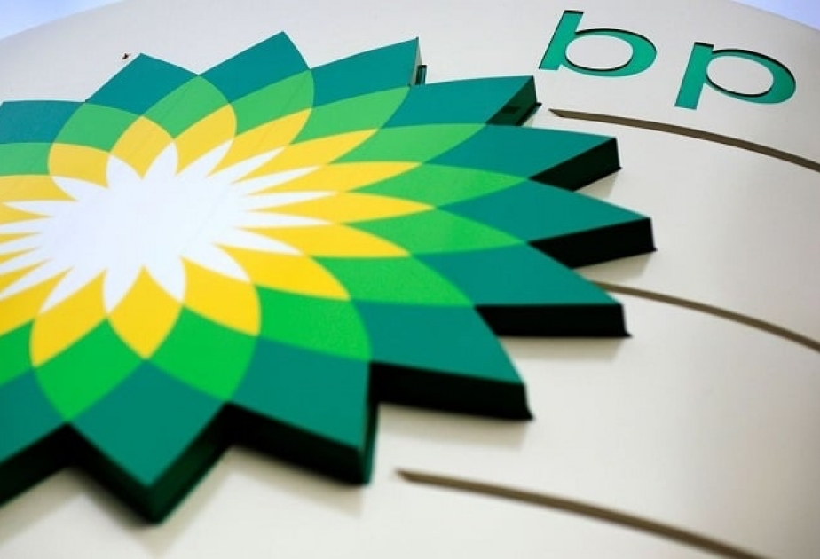 BP şirkəti TAP boru kəmərinin tikintisinin yekunlaşmasını alqışlayır