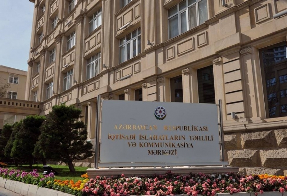 Ermənistan miqrasiya təzyiqi ilə üz-üzədir